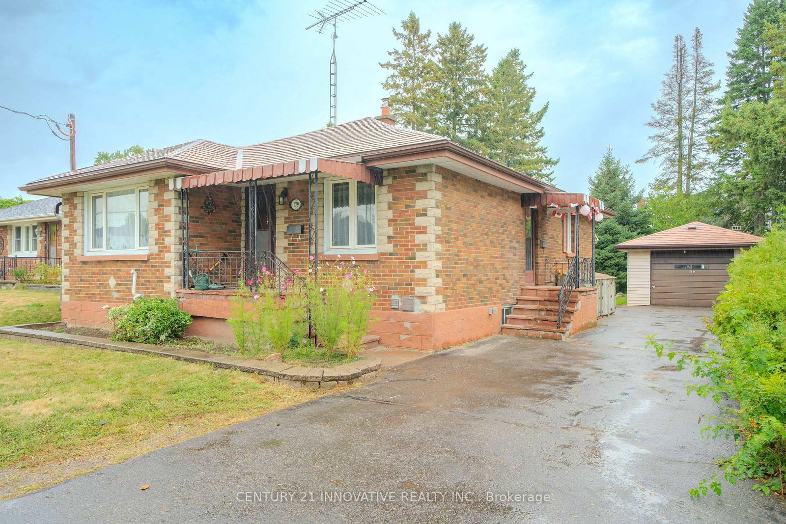 179-harmony-road-n-oshawa-ontario-e12372015
