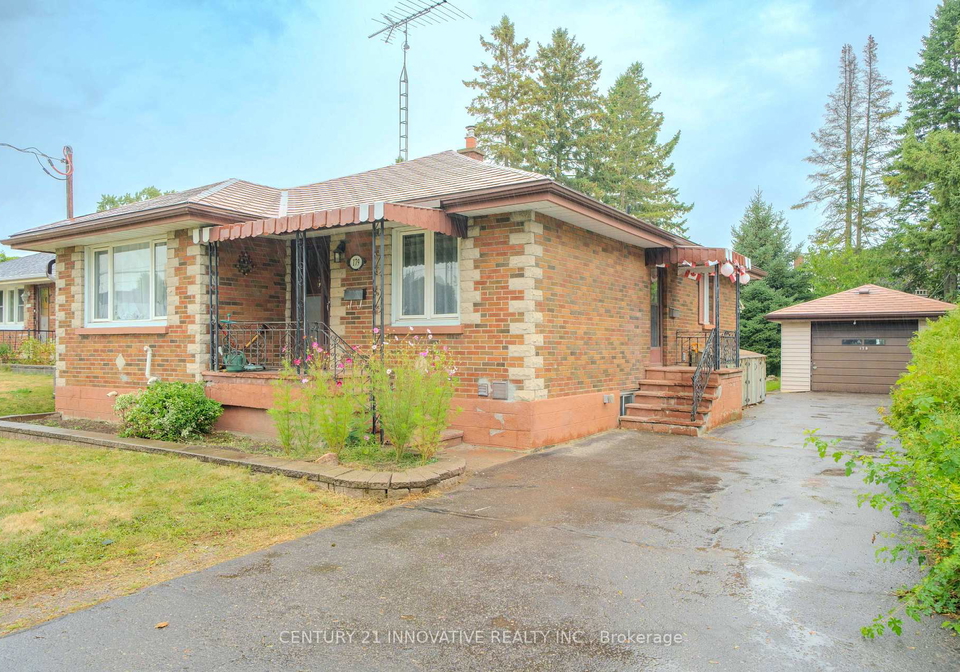 179-harmony-road-n-oshawa-ontario-e12372015