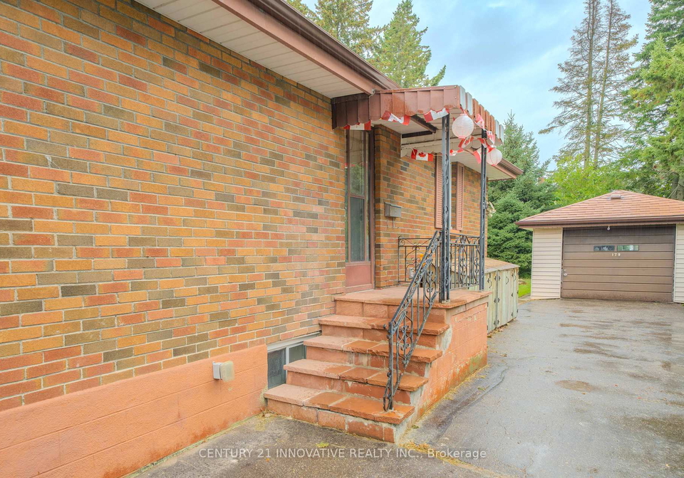179-harmony-road-n-oshawa-ontario-e12372015