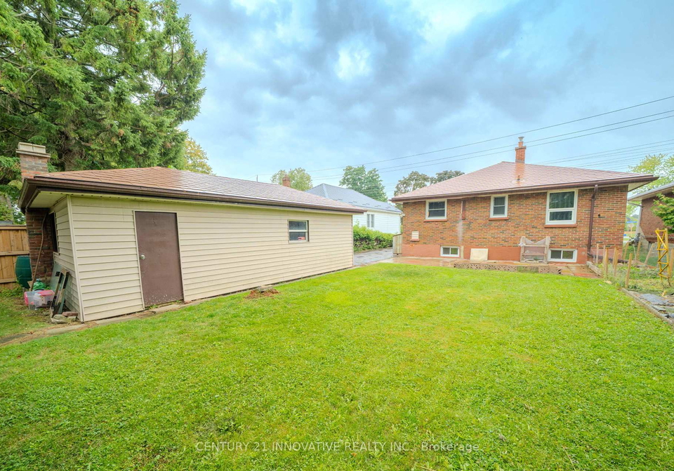 179-harmony-road-n-oshawa-ontario-e12372015