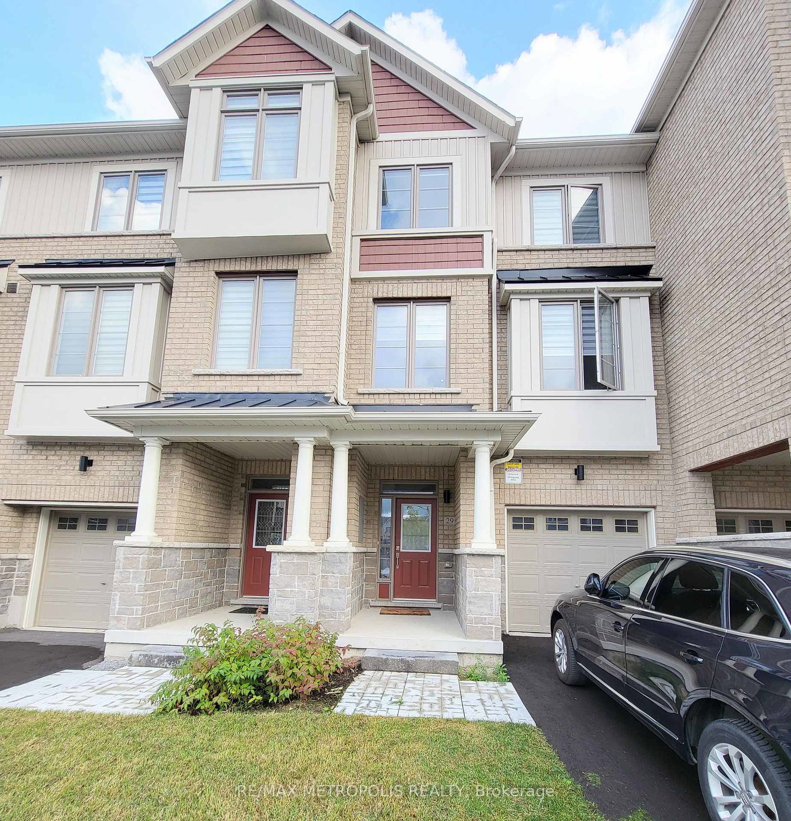 29-sobczak-drive-whitby-ontario-e12372027