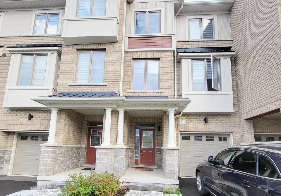 29-sobczak-drive-whitby-ontario-e12372027
