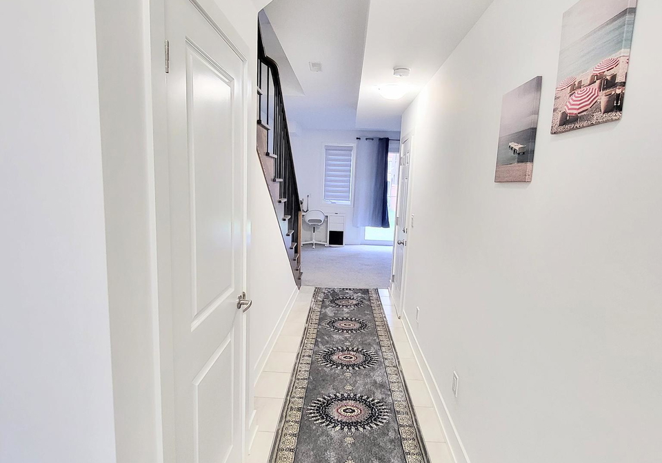 29-sobczak-drive-whitby-ontario-e12372027