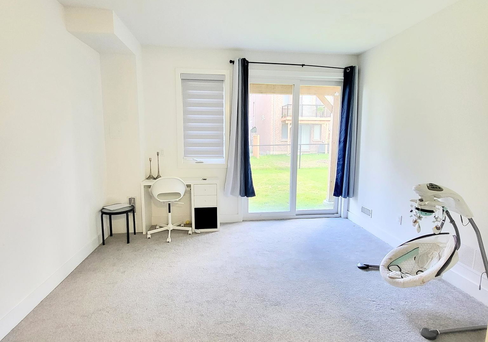 29-sobczak-drive-whitby-ontario-e12372027