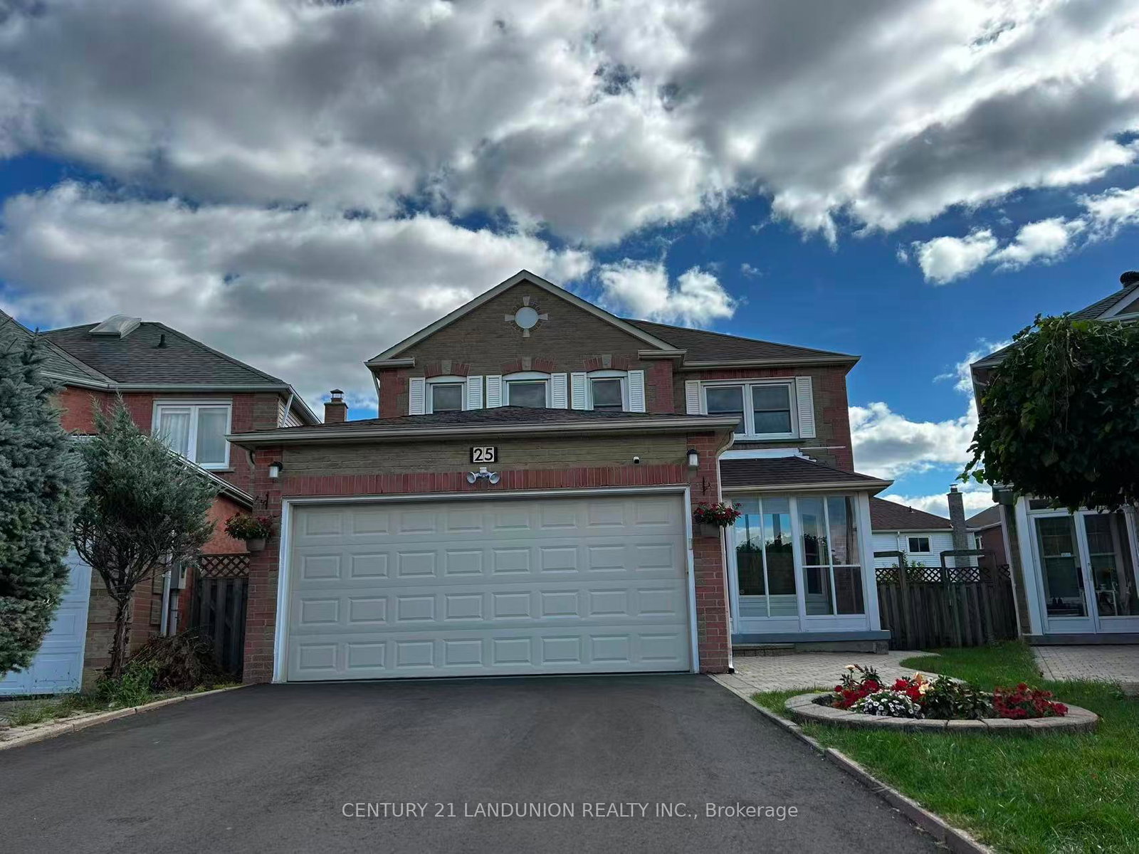 25-bemerton-court-scarborough-ontario-e12372032