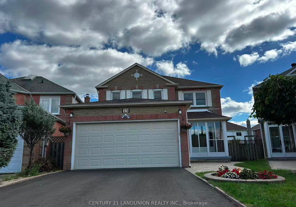 25-bemerton-court-scarborough-ontario-e12372032