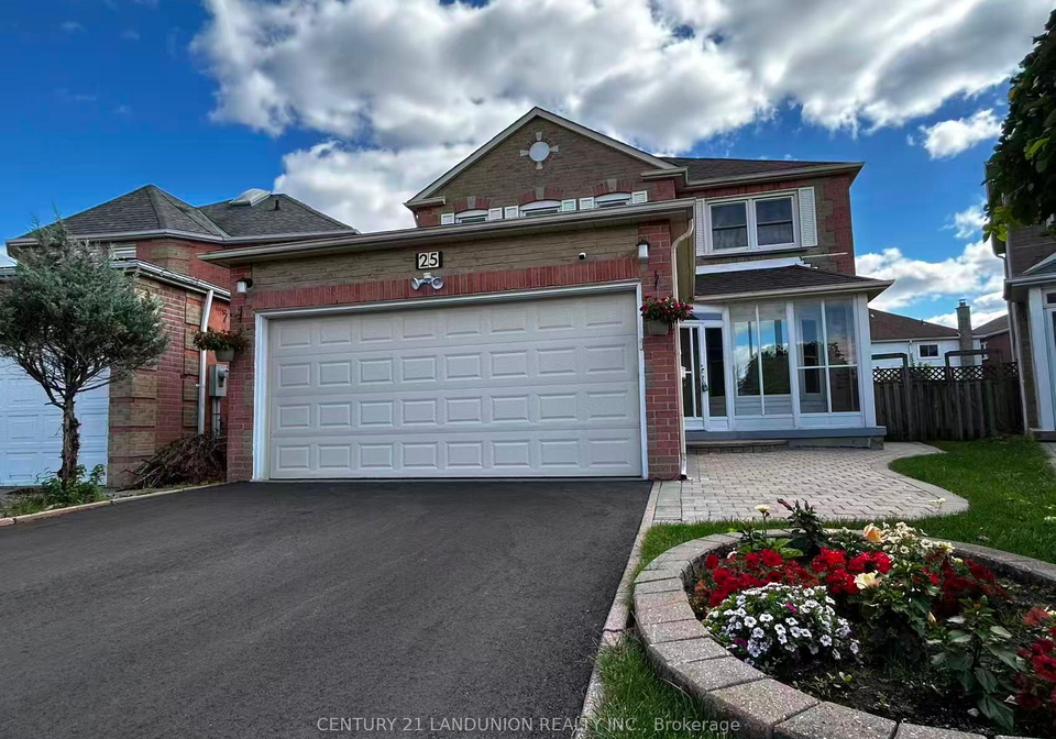 25-bemerton-court-scarborough-ontario-e12372032