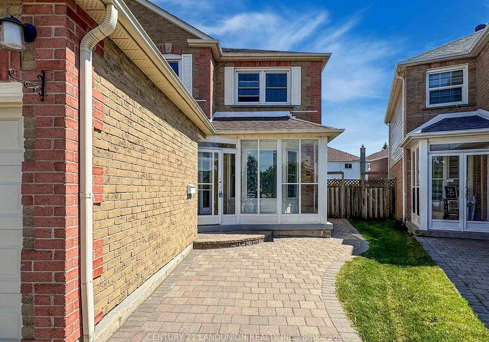 25-bemerton-court-scarborough-ontario-e12372032