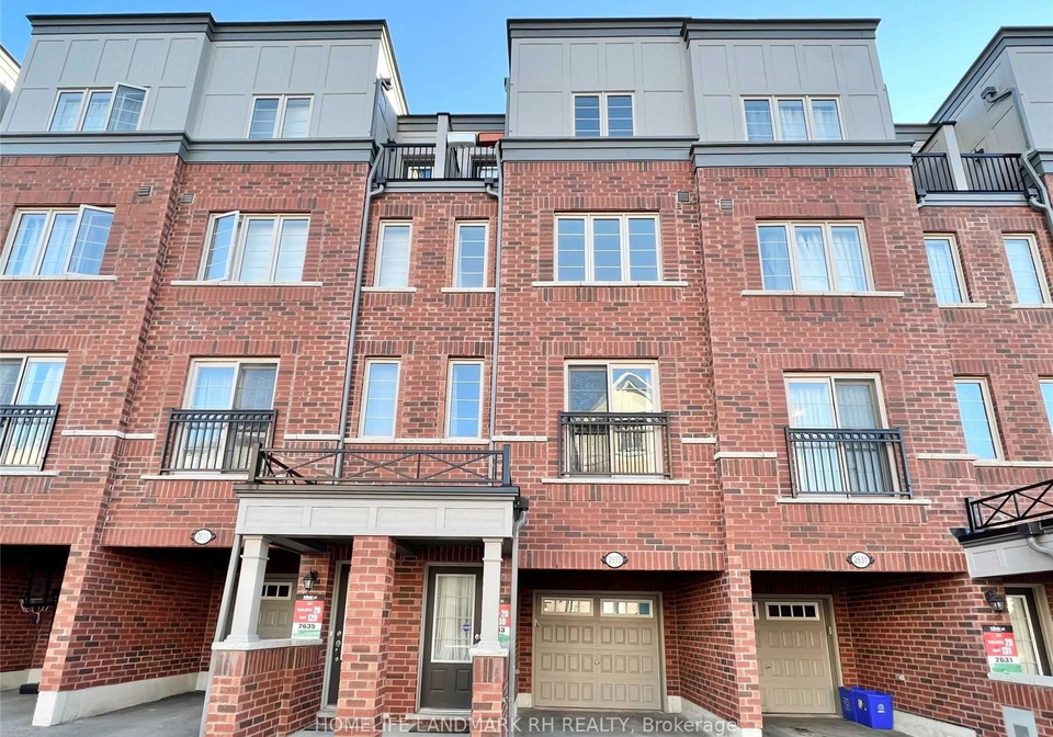 2633-eaglesham-path-oshawa-ontario-e12372076