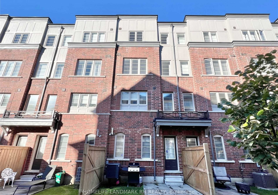 2633-eaglesham-path-oshawa-ontario-e12372076