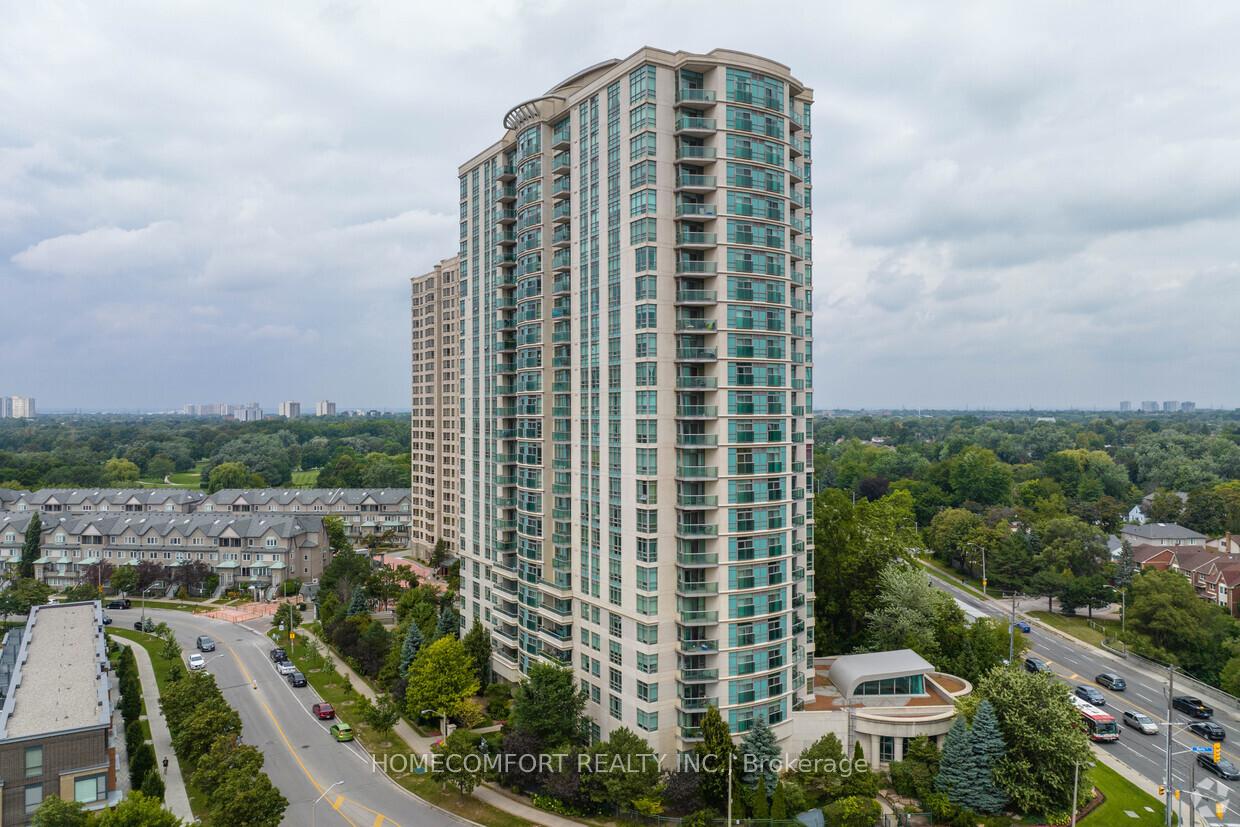 238-bonis-avenue-scarborough-ontario-e12372115