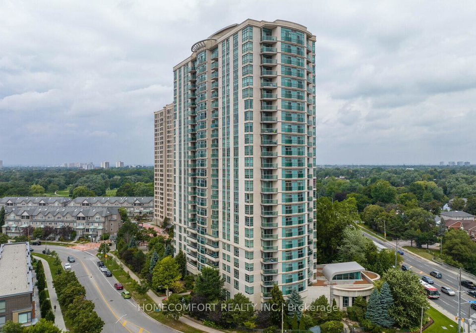 238-bonis-avenue-scarborough-ontario-e12372115