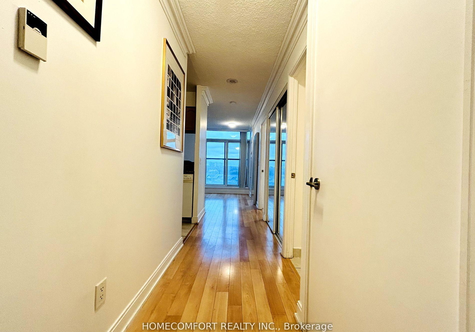 238-bonis-avenue-scarborough-ontario-e12372115
