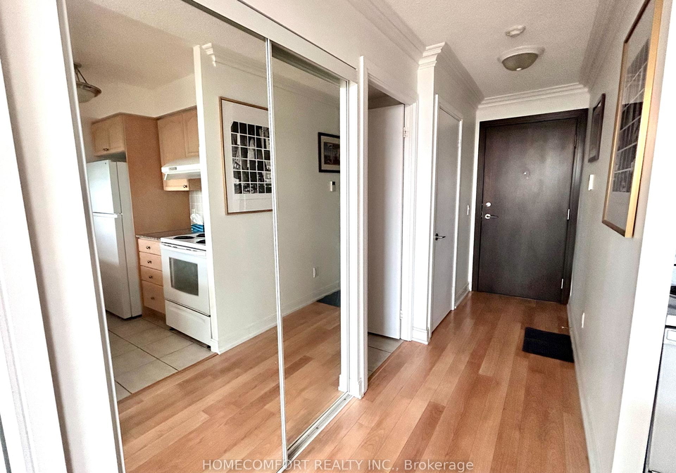 238-bonis-avenue-scarborough-ontario-e12372115
