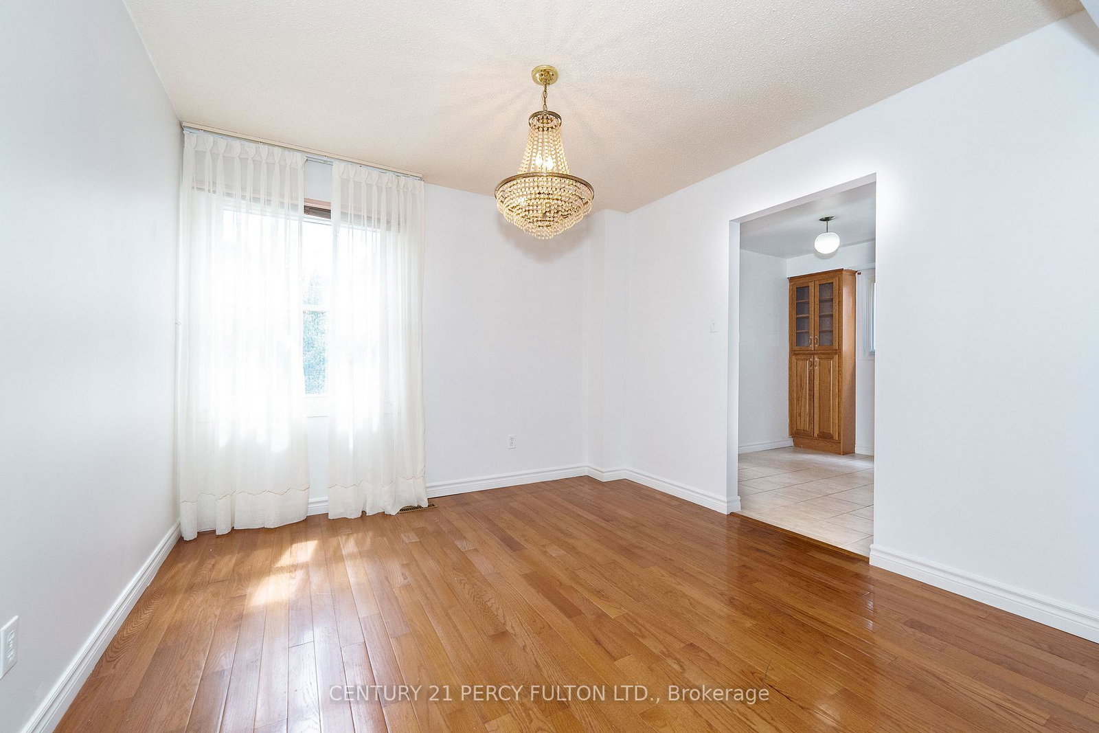 45-whitley-castle-crescent-scarborough-ontario-e12372153