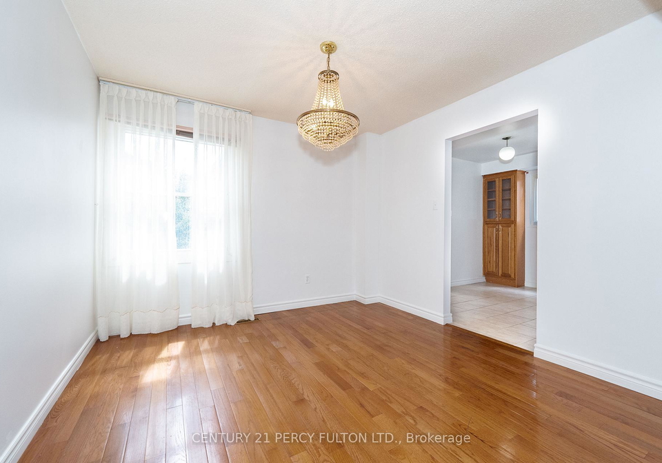 45-whitley-castle-crescent-scarborough-ontario-e12372153