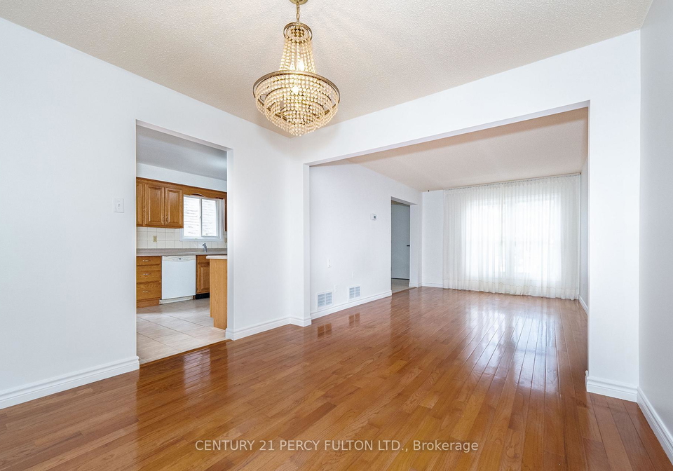 45-whitley-castle-crescent-scarborough-ontario-e12372153