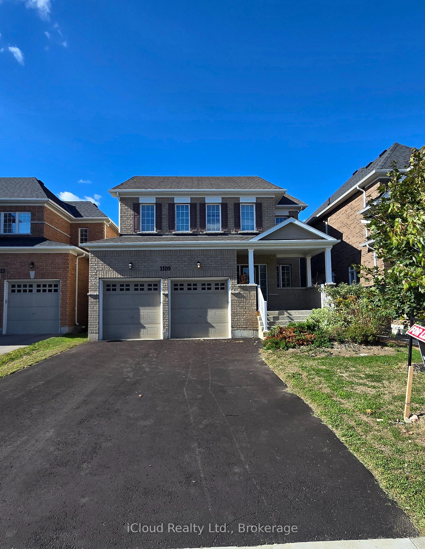 1109-nugent-court-oshawa-ontario-e12372212