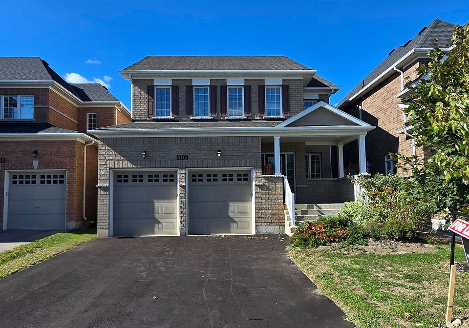 1109-nugent-court-oshawa-ontario-e12372212