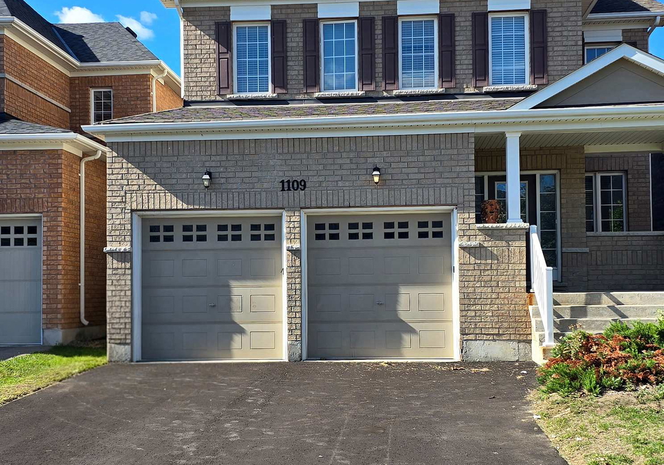 1109-nugent-court-oshawa-ontario-e12372212