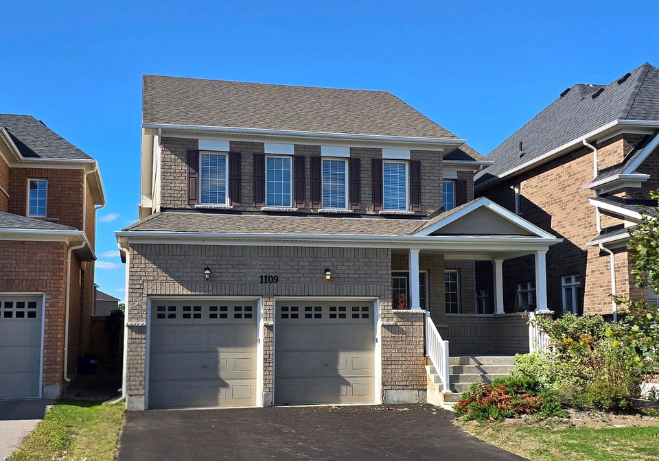 1109-nugent-court-oshawa-ontario-e12372212