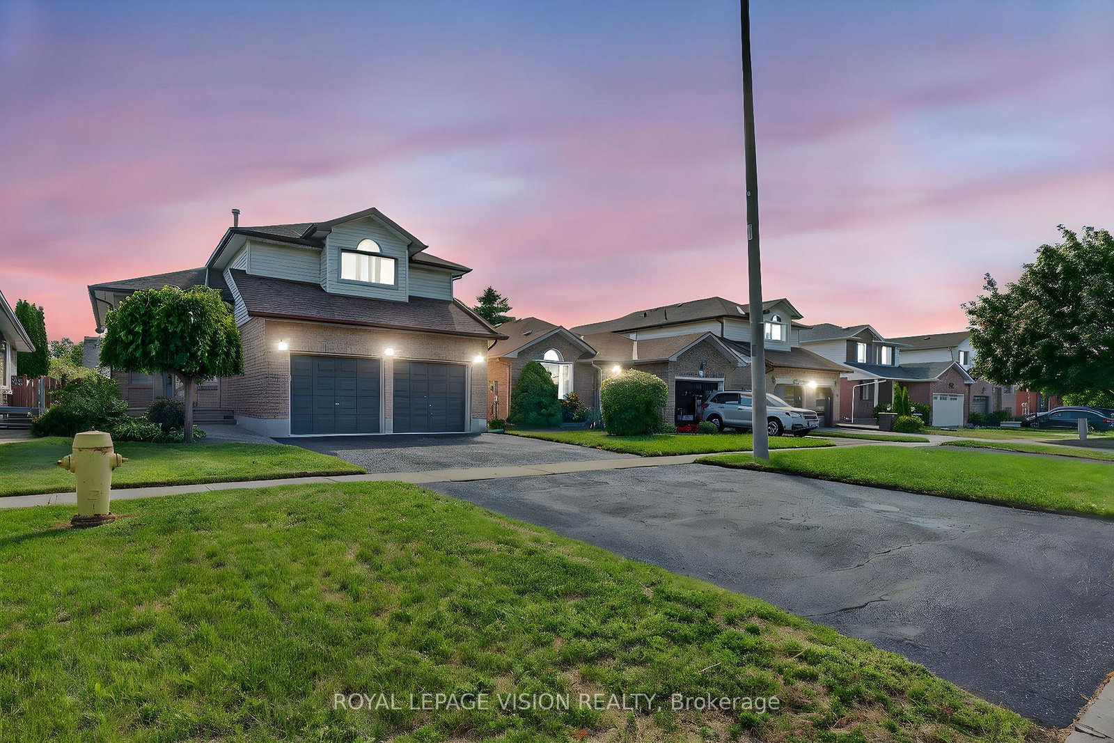 811-beatrice-street-e-oshawa-ontario-e12372228