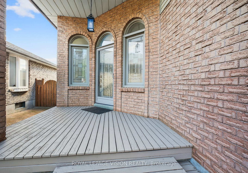 811-beatrice-street-e-oshawa-ontario-e12372228