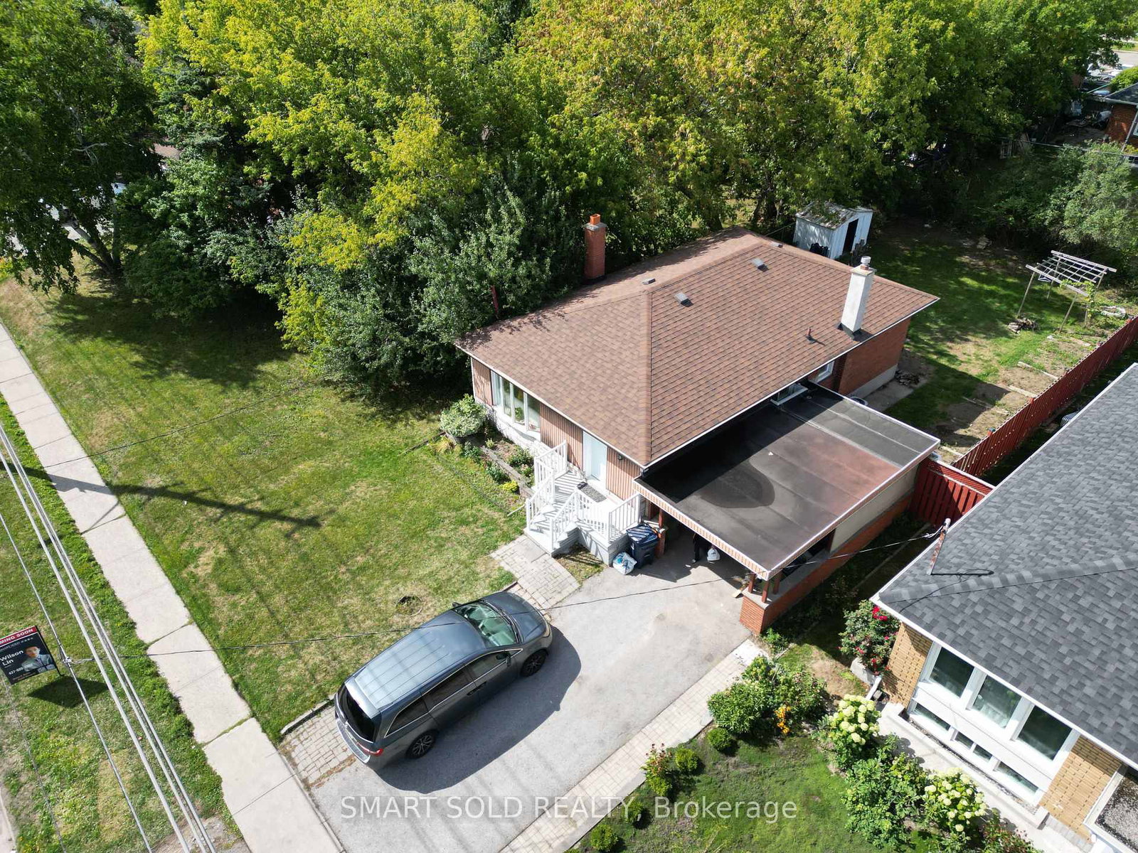 1000-brimley-road-scarborough-ontario-e12372229