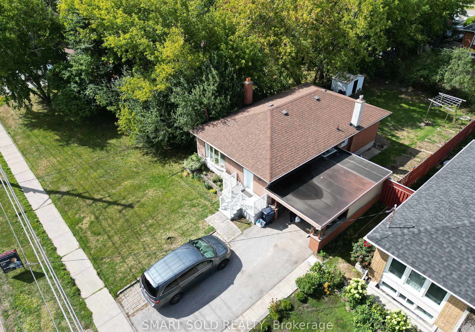 1000-brimley-road-scarborough-ontario-e12372229