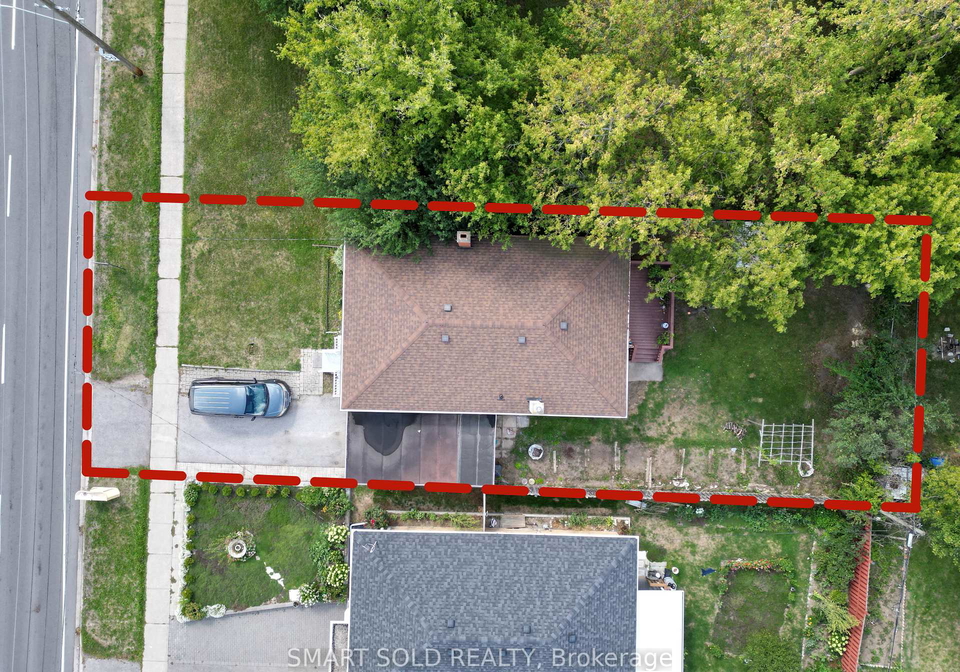 1000-brimley-road-scarborough-ontario-e12372229