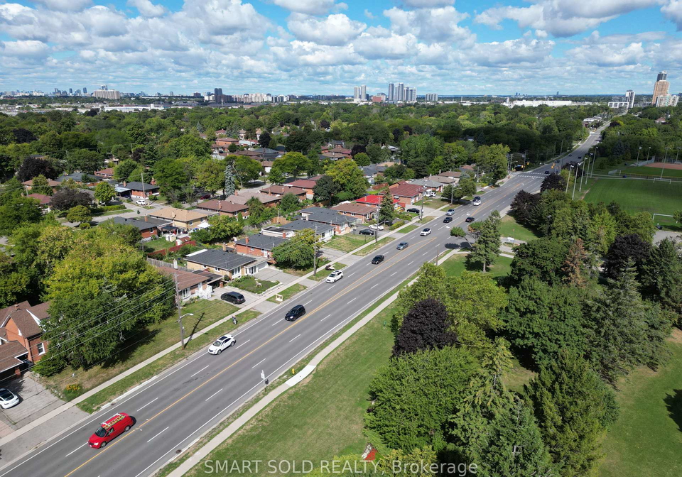 1000-brimley-road-scarborough-ontario-e12372229