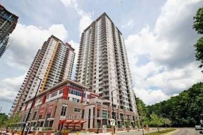 190-borough-drive-scarborough-ontario-e12372234