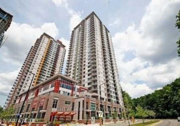 190-borough-drive-scarborough-ontario-e12372234