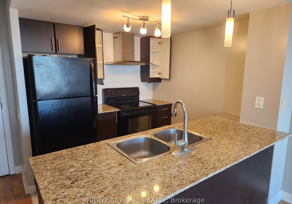 190-borough-drive-scarborough-ontario-e12372234