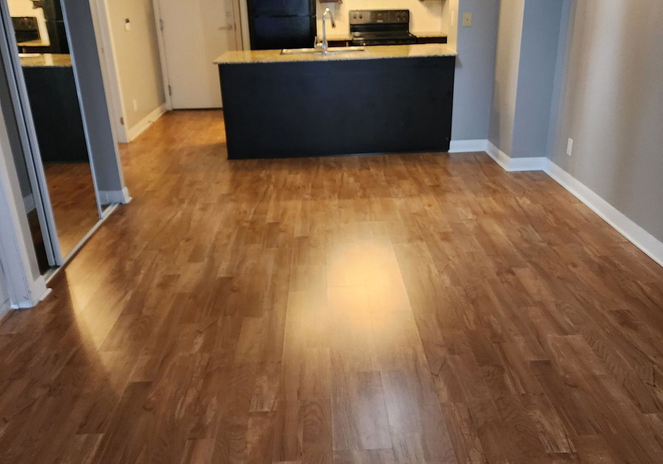 190-borough-drive-scarborough-ontario-e12372234