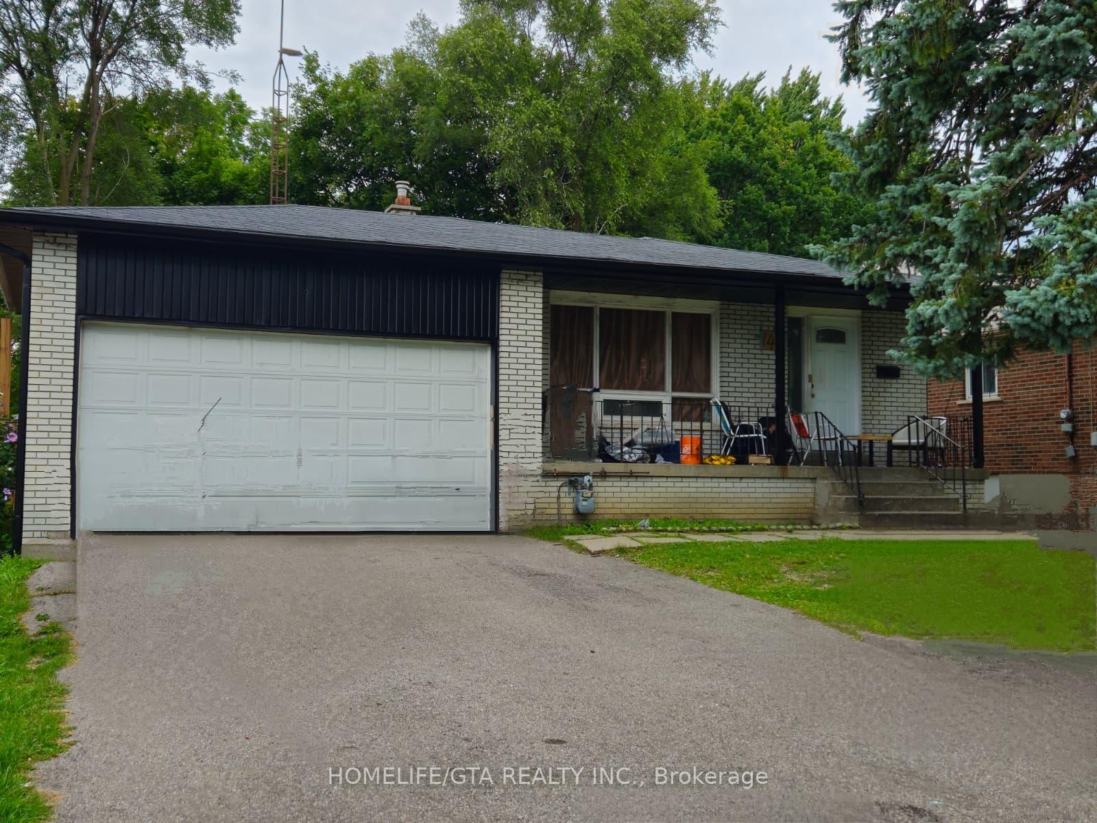 142-euclid-avenue-scarborough-ontario-e12372295
