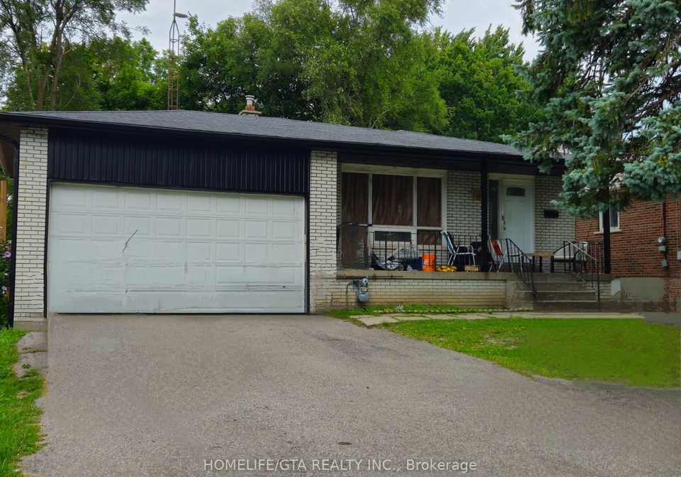 142-euclid-avenue-scarborough-ontario-e12372295