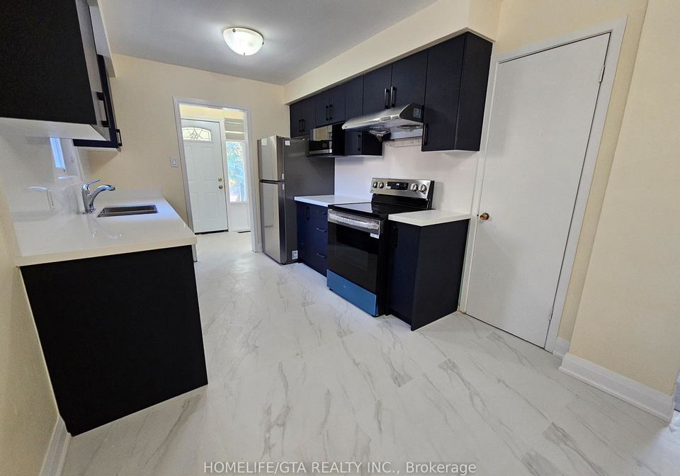 142-euclid-avenue-scarborough-ontario-e12372295