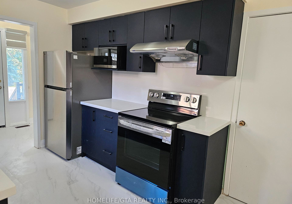 142-euclid-avenue-scarborough-ontario-e12372295