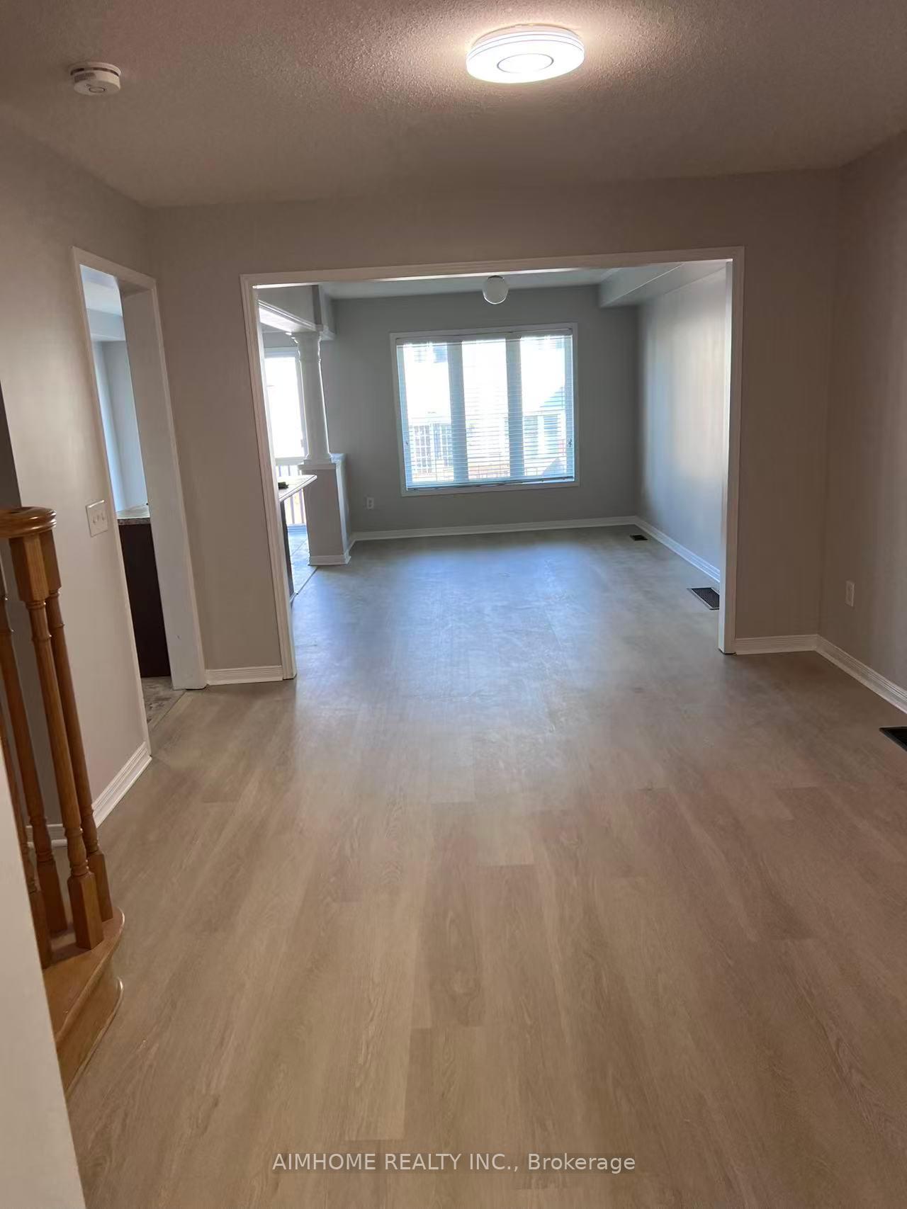 80-james-govan-drive-whitby-ontario-e12372311