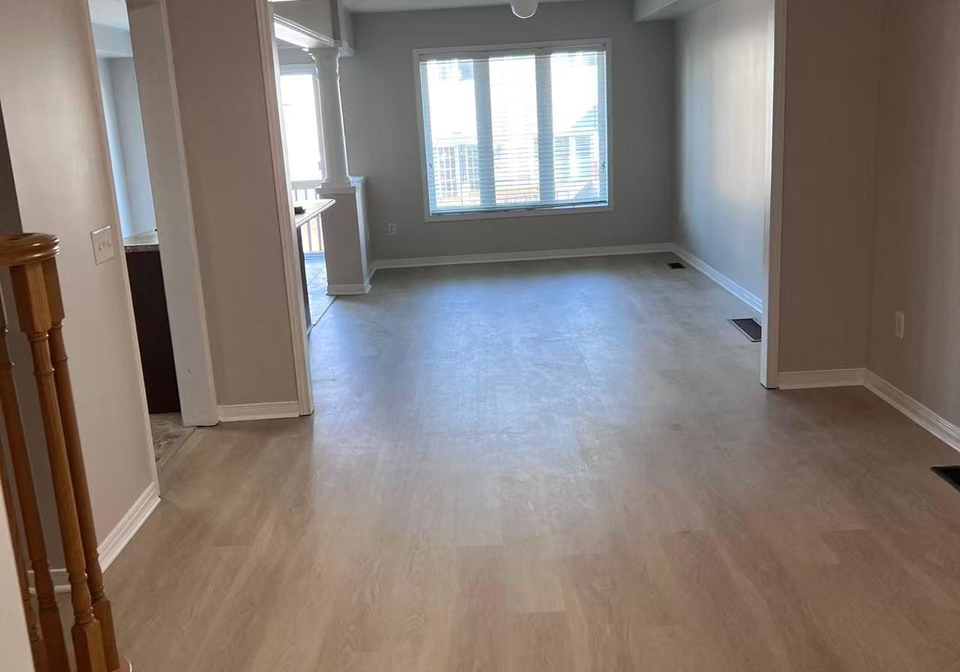 80-james-govan-drive-whitby-ontario-e12372311