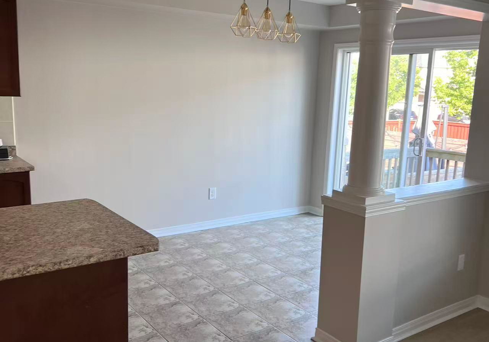 80-james-govan-drive-whitby-ontario-e12372311