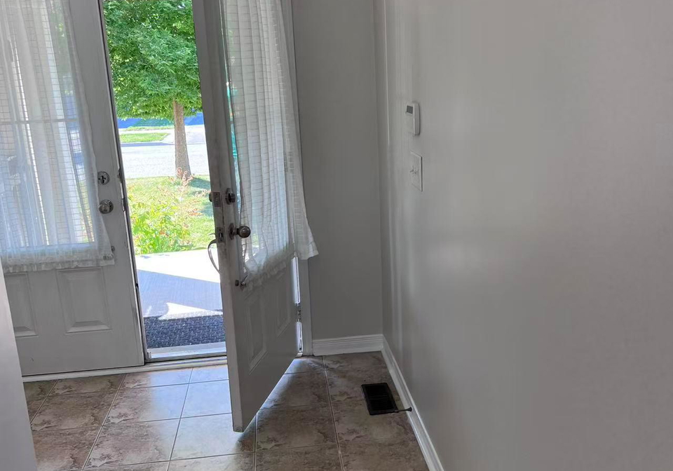 80-james-govan-drive-whitby-ontario-e12372311