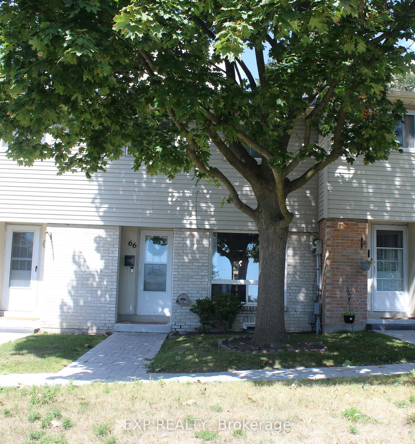 611-galahad-drive-oshawa-ontario-e12372364