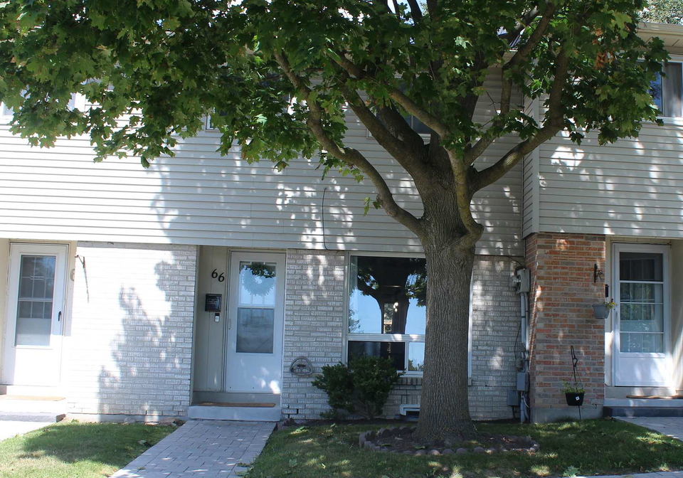 611-galahad-drive-oshawa-ontario-e12372364