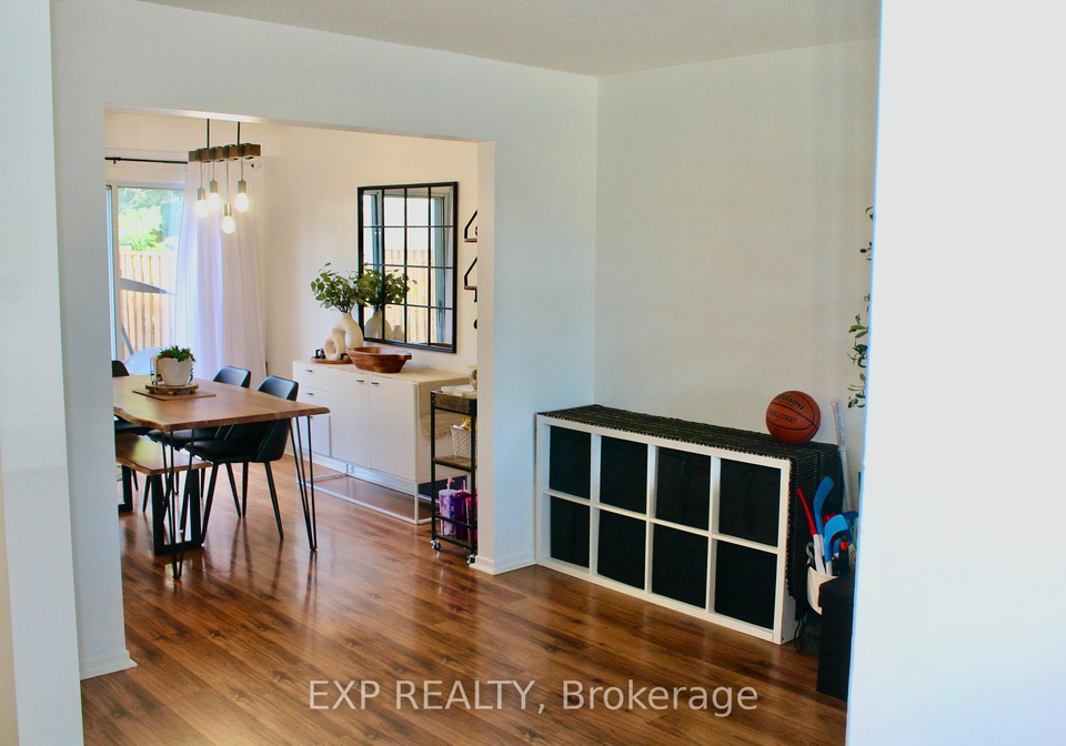611-galahad-drive-oshawa-ontario-e12372364