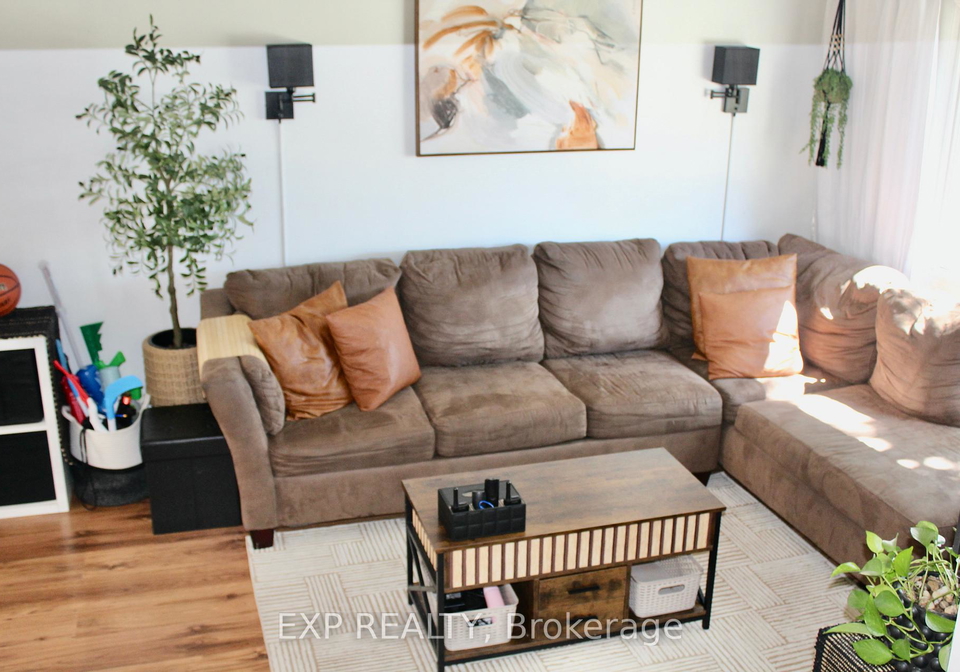 611-galahad-drive-oshawa-ontario-e12372364
