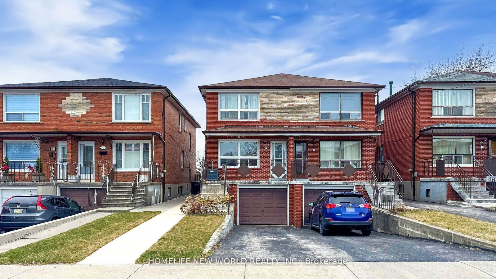 74-north-edgely-avenue-scarborough-ontario-e12372372