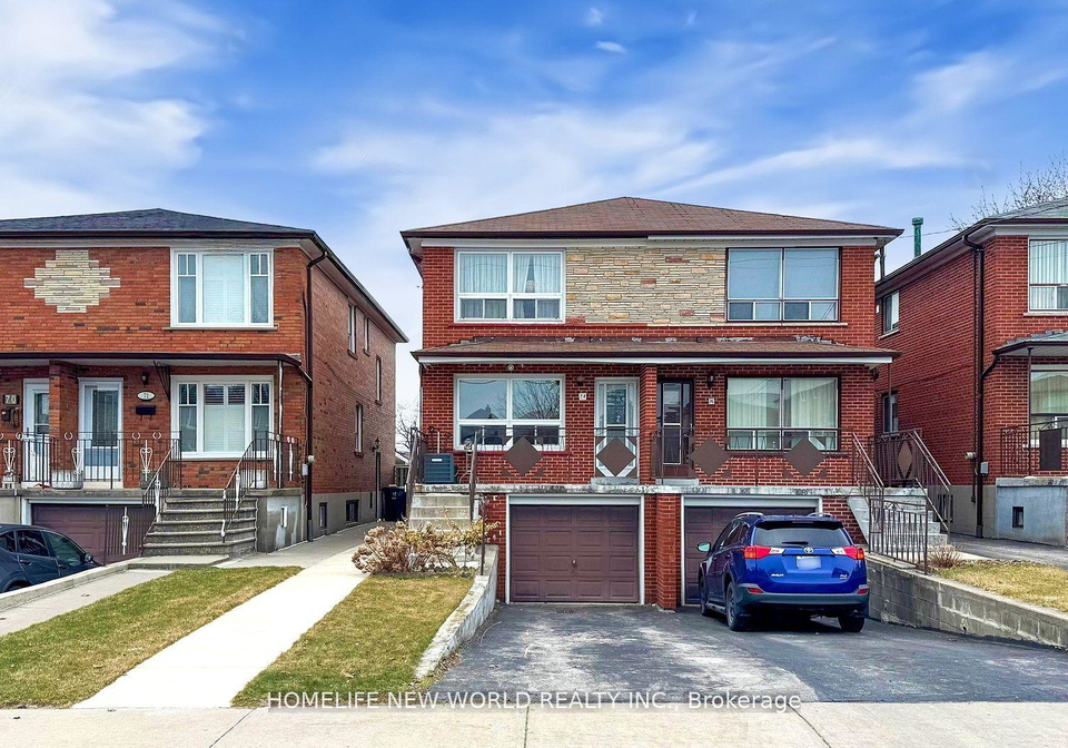 74-north-edgely-avenue-scarborough-ontario-e12372372