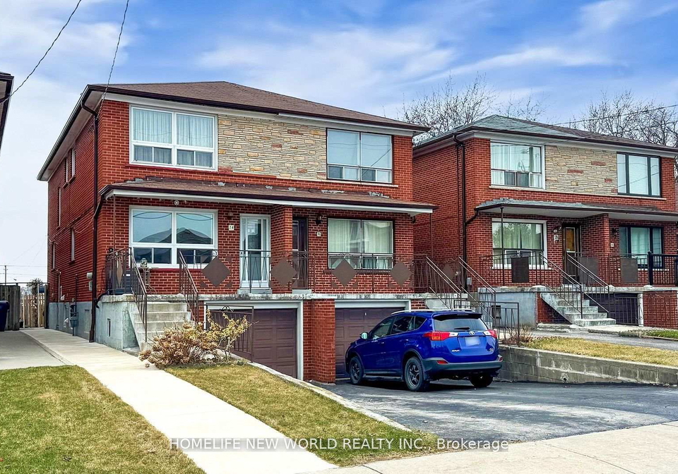 74-north-edgely-avenue-scarborough-ontario-e12372372